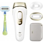 Braun Silk-expert Pro 5 PL5152 IPL – Zboží Mobilmania