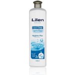 Lilien tekuté mýdlo hygiene plus 1 l – Sleviste.cz