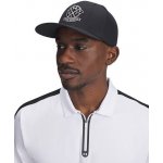 Under Armour Iso-chill Drive Low Str – Zboží Dáma