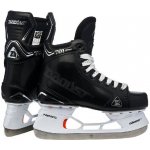 Daoust 701 Intermediate – Hledejceny.cz