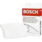 Bosch BKZ30AF 7 ks – Hledejceny.cz