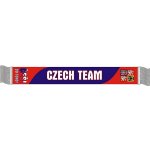 Šála subli ČR 6 – Hledejceny.cz