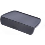 Cafelat podložka pod tamper – Zboží Mobilmania