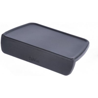 Cafelat podložka pod tamper – Zboží Mobilmania