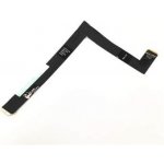 Apple iMac 21.5 LVDS display data cable 593-1280 – Zboží Živě