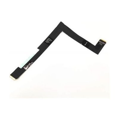 Apple iMac 21.5 LVDS display data cable 593-1280 – Zboží Živě