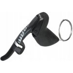 Sram S-700 2x11s Řadicí páčky pro rovná řídítka – Zbozi.Blesk.cz