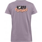 Horsefeathers Kayla lavender – Zboží Dáma