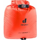 Vodácký pytel Deuter Light Drypack 5l