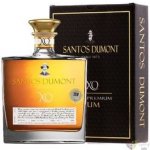 Santos Dumont XO 40% 0,7 l (kazeta) – Hledejceny.cz