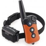 Petrainer PET619 – Hledejceny.cz