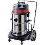 Starmix GS 2078 – Hledejceny.cz
