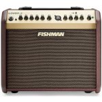 Fishman Loudbox Mini – Zboží Mobilmania