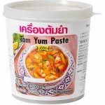 Lobo Pasta na polévku Tom Yum 400 g – Sleviste.cz