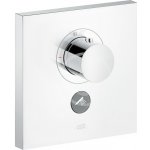 Axor 36716000 – Hledejceny.cz