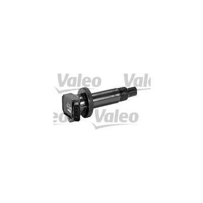 Zapalovací cívka VALEO 245178 – Hledejceny.cz