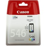 Canon 8289B001 - originální – Zboží Živě