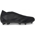 adidas PREDATOR ACCURACY.3 LL FG gw4598 – Zboží Mobilmania