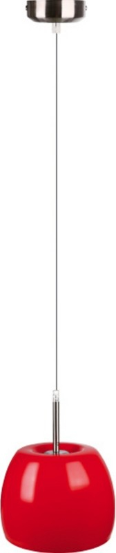 Spot Light 4318/011