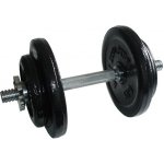 Acra CB20 nakládací jednoruční 20 kg – Zboží Dáma