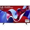 Televize LG OLED48C47LA