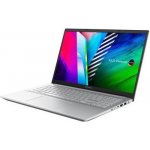 Asus Vivobook 15X M3504YA-OLED044W – Zboží Mobilmania