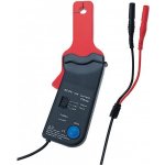 Tecpel 60 A AC DC – Zbozi.Blesk.cz