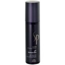 Wella SP Men Maximum Hold 100 ml