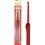 Háček Tulip Etimo Red 2.75 – Sleviste.cz