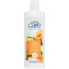 Šampon Avon Care Stay Strong šampon a kondicionér 2 v 1 700 ml