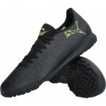 Puma Future 8 Play TT Puma black/fizzy – Zbozi.Blesk.cz