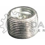 závit motorové svíčky ŠKODA Original OEM WHT001937 – Hledejceny.cz
