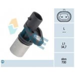 Generátor impulsů, klikový hřídel FAE 79205 – Zboží Mobilmania