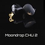 Moondrop CHU II DSP – Hledejceny.cz