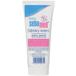 Sebamed krém extra jemný 200 ml – Zbozi.Blesk.cz