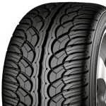 Yokohama Parada Spec-X PA02 285/40 R22 110V – Hledejceny.cz