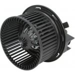 DDY008TT THERMOTEC vnitřní ventilátor – Zboží Mobilmania