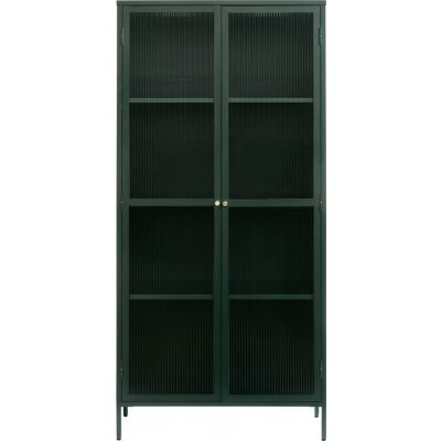 Unique Furniture Bronco 1 – Hledejceny.cz