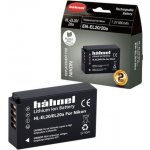 Hähnel HL-EL20 – Zboží Živě