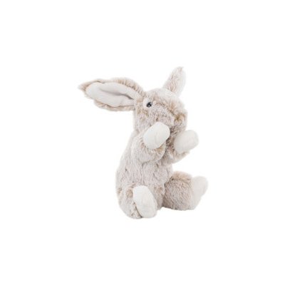 Králík béžový – Zboží Mobilmania