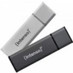Intenso Alu Line 64GB 3521491 – Sleviste.cz