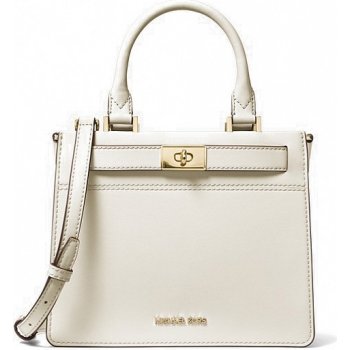 Michael kors 2024 tatiana medium satchel