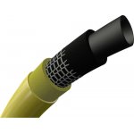 Hozelock 116365 Primabel Schlauch 1/2 25 m – Hledejceny.cz