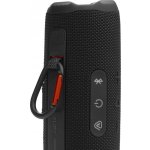 JBL Flip 7 – Zboží Živě