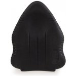 Mad Wave Stream – Zboží Dáma