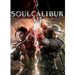 Soul Calibur 6 – Zbozi.Blesk.cz