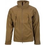 Bunda Helikon-Tex Blizzard StormStretch Coyote – Zboží Dáma