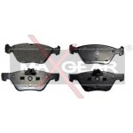 Hadička plnícího vzduchu MAXGEAR 18-0743 – Hledejceny.cz