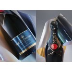 Moët & Chandon Nectar Impérial 12,5% 0,75 l (holá láhev) – Hledejceny.cz