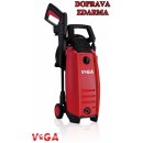 VeGA GT 7214 K 13GT7214K